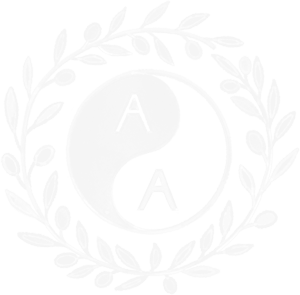 Gazacola International