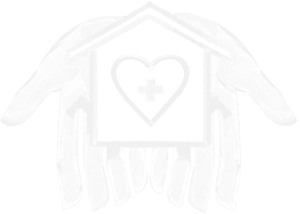 100% Profits Donated 100% Profits Donated