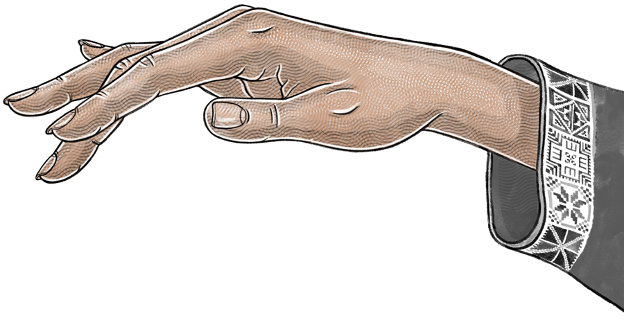 Raafaye illustration Raafaye illustration